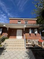 CHALET INDEPENDIENTE EN ALPICAT photo 0