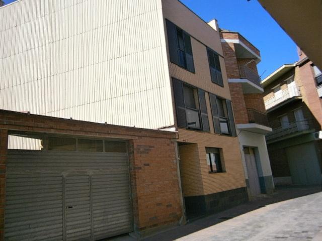 PISO EN TORREFARRERA photo 0