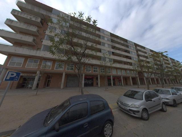 PISO EN LLEIDA photo 0