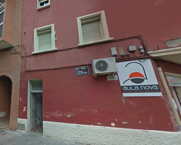 PISO EN LLEIDA photo 0