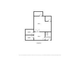 EDIFICIO EN LLEIDA photo 0