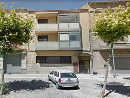 PISO EN SANT GUIM DE FREIXENET photo 0
