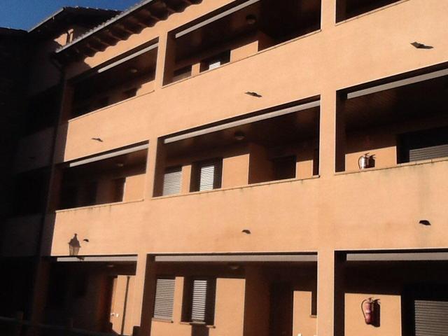 PISO EN PONT DE SUERT photo 0