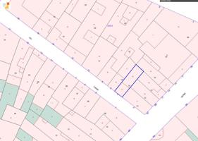 SUELO URBANO EN LLEIDA photo 0