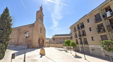 SUELO URBANO EN LLEIDA photo 0