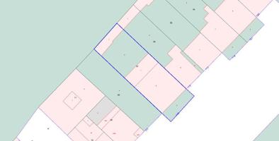 SUELO URBANO EN LLEIDA photo 0