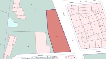 SUELO URBANO NO CONSOLIDADO EN LLEIDA photo 0