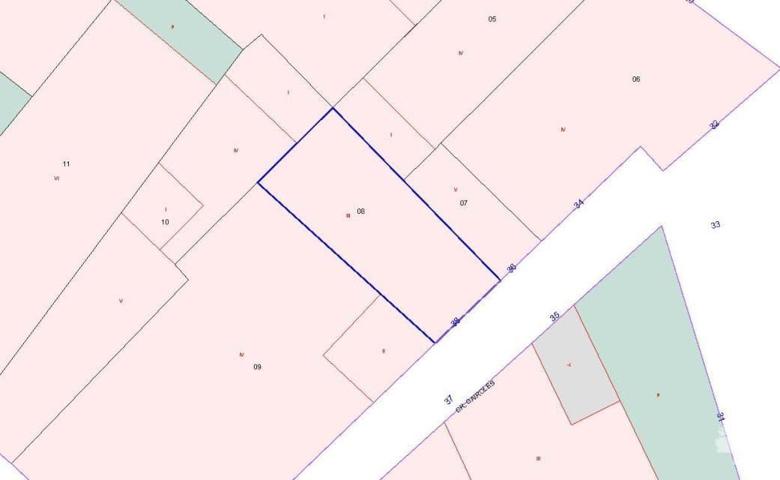 SUELO URBANO EN LLEIDA photo 0