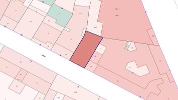 SOLARES EN LLEIDA photo 0