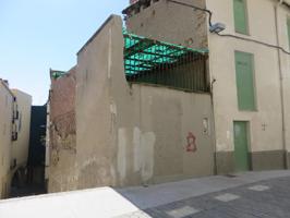 CASA EN BALAGUER photo 0