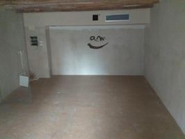 CASA EN SARROCA DE LLEIDA photo 0