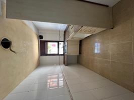 PISO EN VENTA EN TORTOSA photo 0