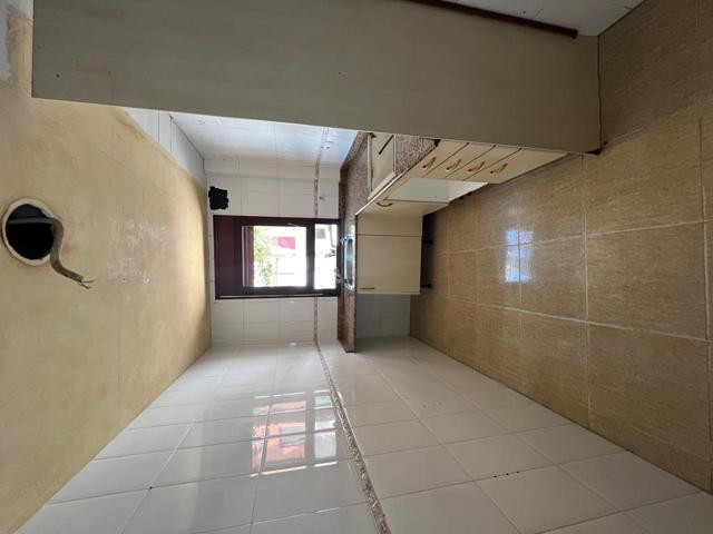 PISO EN VENTA EN TORTOSA photo 0