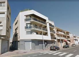 GARAJE EN ALBATÀRREC photo 0