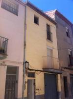 Casa - Chalet en venta en Les Borges Blanques de 252 m2 photo 0