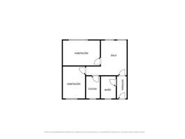 PISO EN LLEIDA photo 0