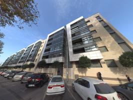 PISO EN LLEIDA photo 0