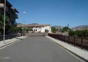 SUELO URBANO EN ALFARRÀS photo 0