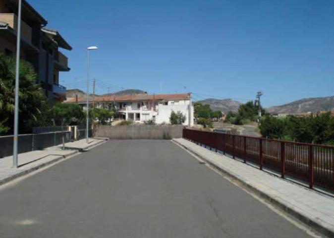 SUELO URBANO EN ALFARRÀS photo 0