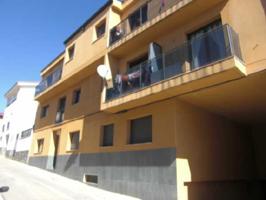 PISO EN VENTA FLASH EN LINYOLA photo 0