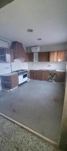 PISO EN LES BORGES BLANQUES photo 0