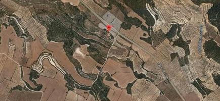 Edificio en Borges Blanques photo 0