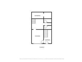 CASA EN ALMACELLAS photo 0