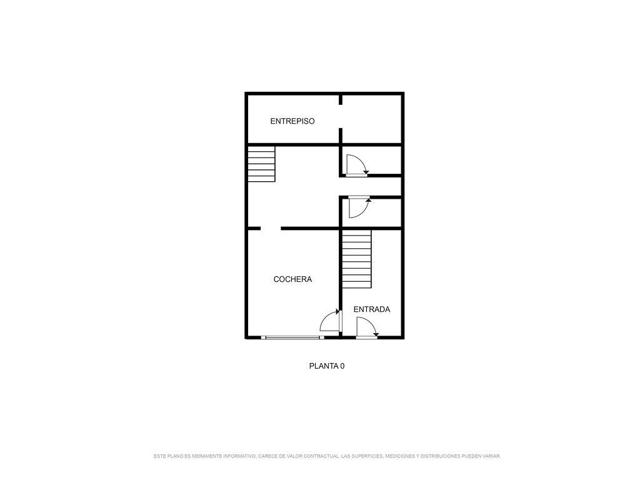 CASA EN ALMACELLAS photo 0