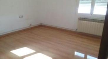 PISO EN LLEIDA EN VENTA FLASH photo 0