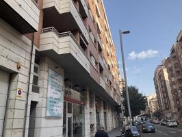 ESPECTACULAR PISO EN PRINCEP DE VIANA VENTA FLASH photo 0