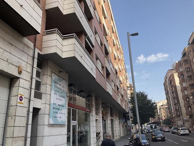 ESPECTACULAR PISO EN PRINCEP DE VIANA VENTA FLASH photo 0