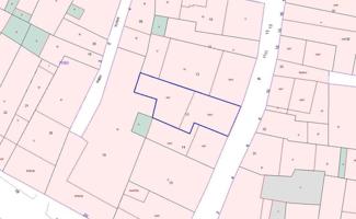 SUELO URBANO EN BALAGUER photo 0