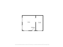 LOCALES EN LLEIDA photo 0