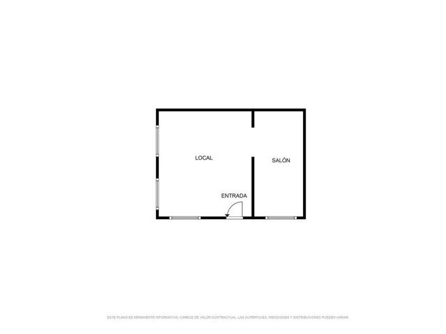 LOCALES EN LLEIDA photo 0