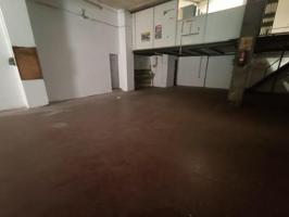 LOCALES EN LLEIDA photo 0