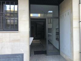 VENTA FLASH-SUBASTA - PISO EN TÀRREGA photo 0