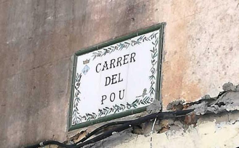 PISO EN EL SOLERÀS photo 0