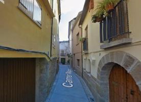 VENTA FLASH-SUBASTA - CASA EN SANAÜJA photo 0