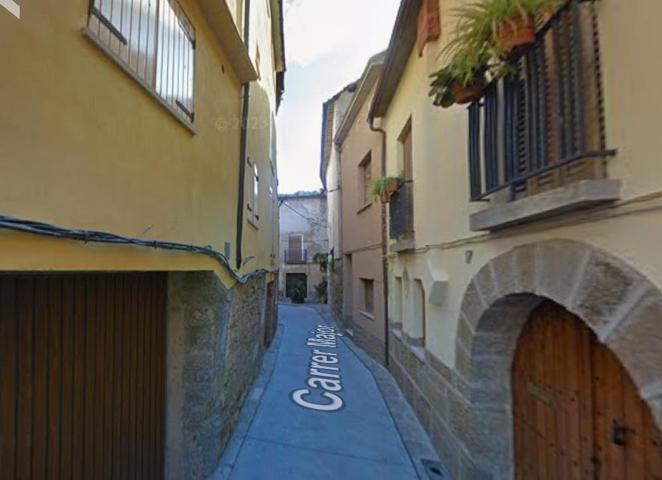 VENTA FLASH-SUBASTA - CASA EN SANAÜJA photo 0