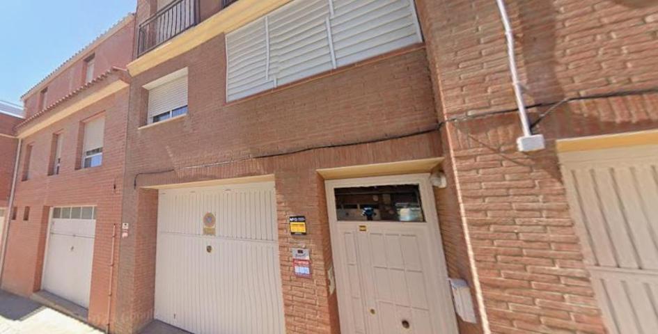 OPORTUNIDAD EN ALPICAT photo 0