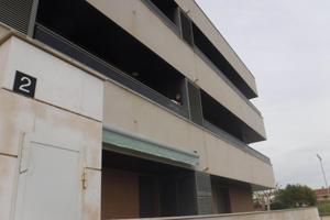 PISO EN ALBATARREC photo 0