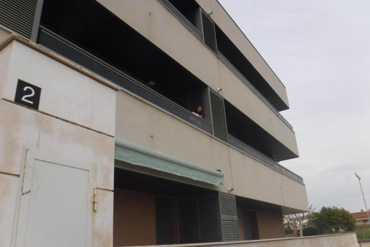 PISO EN ALBATARREC photo 0