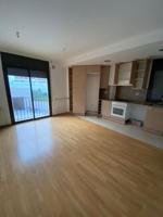 VENTA FLASH-SUBASTA - PISO EN TÀRREGA photo 0