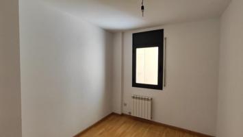 VENTA FLASH-SUBASTA - PISO EN TÀRREGA photo 0