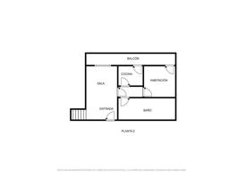 PISO EN MOLLERUSSA photo 0