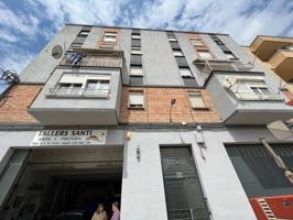 Piso en venta en Alfarràs de 70 m2 photo 0