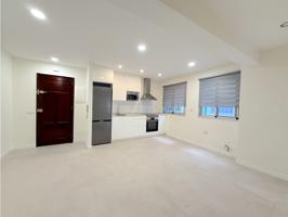 Piso en ALQUILER - Plaza Weyler photo 0