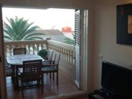 Apartamento en venta en Grao de Moncofa photo 0