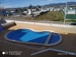 Apartamento en venta en Grao de Moncofa photo 0