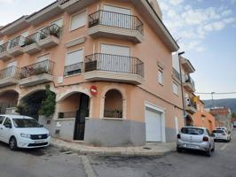 Casa adosada en venta en La Vall d'Uixó photo 0